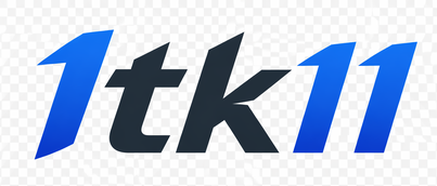 1tk11
